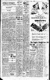 Hamilton Daily Times Wednesday 03 March 1915 Page 6