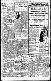 Hamilton Daily Times Wednesday 03 March 1915 Page 7