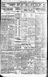 Hamilton Daily Times Wednesday 03 March 1915 Page 8