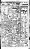 Hamilton Daily Times Wednesday 03 March 1915 Page 9