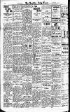 Hamilton Daily Times Wednesday 03 March 1915 Page 10