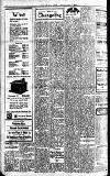 Hamilton Daily Times Friday 05 March 1915 Page 2