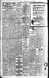 Hamilton Daily Times Friday 05 March 1915 Page 4