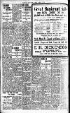 Hamilton Daily Times Friday 05 March 1915 Page 6