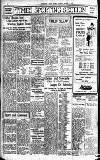 Hamilton Daily Times Friday 05 March 1915 Page 8