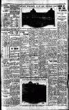 Hamilton Daily Times Friday 05 March 1915 Page 9