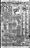 Hamilton Daily Times Friday 05 March 1915 Page 11