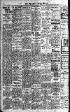 Hamilton Daily Times Friday 05 March 1915 Page 12