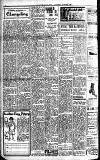 Hamilton Daily Times Saturday 06 March 1915 Page 2