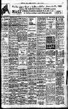 Hamilton Daily Times Saturday 06 March 1915 Page 3