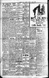 Hamilton Daily Times Saturday 06 March 1915 Page 4