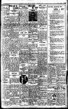 Hamilton Daily Times Saturday 06 March 1915 Page 5