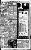 Hamilton Daily Times Saturday 06 March 1915 Page 7