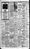 Hamilton Daily Times Saturday 06 March 1915 Page 8