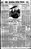 Hamilton Daily Times Saturday 06 March 1915 Page 9