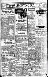 Hamilton Daily Times Saturday 06 March 1915 Page 10