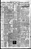 Hamilton Daily Times Saturday 06 March 1915 Page 11