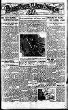 Hamilton Daily Times Saturday 06 March 1915 Page 13