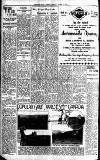 Hamilton Daily Times Saturday 06 March 1915 Page 14