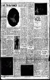Hamilton Daily Times Saturday 06 March 1915 Page 15
