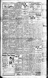 Hamilton Daily Times Monday 08 March 1915 Page 2
