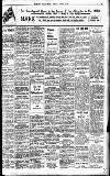 Hamilton Daily Times Monday 08 March 1915 Page 3