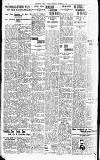Hamilton Daily Times Monday 08 March 1915 Page 6