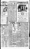 Hamilton Daily Times Monday 08 March 1915 Page 7