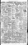 Hamilton Daily Times Monday 08 March 1915 Page 9