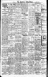 Hamilton Daily Times Monday 08 March 1915 Page 10