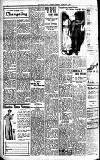 Hamilton Daily Times Tuesday 09 March 1915 Page 2