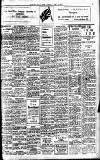 Hamilton Daily Times Tuesday 09 March 1915 Page 3