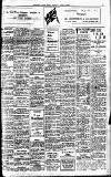 Hamilton Daily Times Tuesday 09 March 1915 Page 5