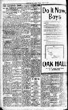 Hamilton Daily Times Tuesday 09 March 1915 Page 6