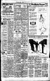 Hamilton Daily Times Tuesday 09 March 1915 Page 9