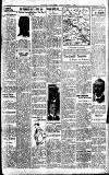 Hamilton Daily Times Tuesday 09 March 1915 Page 11