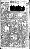 Hamilton Daily Times Tuesday 09 March 1915 Page 12