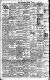 Hamilton Daily Times Tuesday 09 March 1915 Page 14
