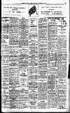 Hamilton Daily Times Wednesday 10 March 1915 Page 3