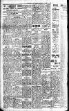 Hamilton Daily Times Wednesday 10 March 1915 Page 4