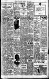 Hamilton Daily Times Wednesday 10 March 1915 Page 5