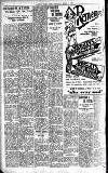 Hamilton Daily Times Wednesday 10 March 1915 Page 6