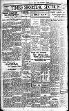 Hamilton Daily Times Wednesday 10 March 1915 Page 8