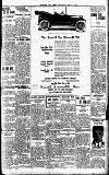Hamilton Daily Times Wednesday 10 March 1915 Page 9