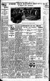 Hamilton Daily Times Wednesday 10 March 1915 Page 10