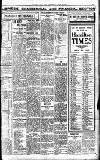 Hamilton Daily Times Wednesday 10 March 1915 Page 11