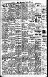 Hamilton Daily Times Wednesday 10 March 1915 Page 12