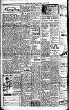 Hamilton Daily Times Saturday 13 March 1915 Page 2