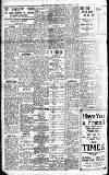 Hamilton Daily Times Saturday 13 March 1915 Page 4