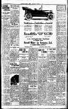 Hamilton Daily Times Saturday 13 March 1915 Page 5